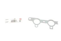 Прокладка выпускного коллектора Opel Astra J/H/Corsa D 1.7 06- Прокладка выпускного коллектора Opel Astra J/H/Corsa D 1.7 06-