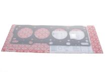 Прокладка ГБЦ Mazda 6 2.0 DI 02-10 Прокладка ГБЦ Mazda 6 2.0 DI 02-10