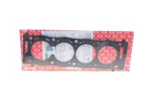 Прокладка ГБЦ Citroen Jumpy/Fiat Scudo/Peugeot Expert 2.0 HDi 99- Прокладка ГБЦ Citroen Jumpy/Fiat Scudo/Peugeot Expert 2.0 HDi 99-