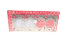 Прокладка ГБЦ Citroen Jumper/Peugeot Boxer TDI 2.5 96-02 (1.4mm)