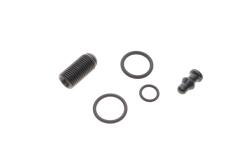 Ремкомплект форсунки VW Golf V 2.0 TDI 03-(к-кт)