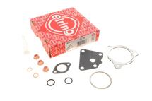 Комплект прокладок турбины Audi A4/A6/A8/Q7/VW Touareg 2.7/3.0 TDI 03-