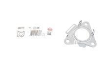 Прокладка турбіни MB Sprinter/Vito 3.0CDI OM642 (L) (к випускному колектору)