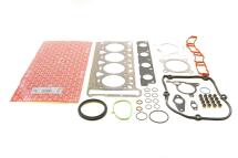 Комплект прокладок двигателя (верхний) VW T5/T6 2.0 TSI 11-19