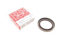 Сальник розподільного валу Fiat Doblo 1.4 10- (40x55x7) Сальник розподільного валу Fiat Doblo 1.4 10- (40x55x7)