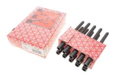 Болты головки (к-кт 10шт.) VW Passat 2.0 DTI 05-12 (M12x1.75x152) Болты головки (к-кт 10шт.) VW Passat 2.0 DTI 05-12 (M12x1.75x152)