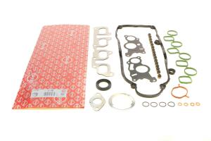Комплект прокладок (верхний) VW Crafter 2.0 TDI 11-16 (без ГБЦ)