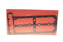 Прокладка кришки клапанів Iveco Daily 06- Прокладка кришки клапанів Iveco Daily 06-