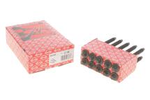 Болти головки (к-кт 10шт.) Citroen Berlingo 1.6HDI/Nemo 1.4HDI (M11x1.5x147)