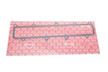 Прокладка колектора впускного Fiat Ducato/Citroen Jumper 3.0D 06-