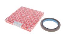 Сальник колінвалу (задній) Citroen Jumper/Fiat Ducato/Iveco Daily III-V 3.0 HDI (90x120x13.65) Сальник колінвалу (задній) Citroen Jumper/Fiat Ducato/Iveco Daily III-V 3.0 HDI (90x120x13.65)