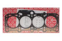 Прокладка ГБЦ VW Caddy 2.0 Ec0Fuel 06- Прокладка ГБЦ VW Caddy 2.0 Ec0Fuel 06-