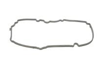 Прокладка кришки клапанів VW Caddy 2.0 TDI 15-