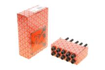 Болти головки (к-кт 10шт.) Citroen Nemo 1.2HDI 11-/Fiat Doblo 1.3JTD 04- Болти головки (к-кт 10шт.) Citroen Nemo 1.2HDI 11-/Fiat Doblo 1.3JTD 04-