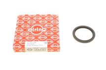 Сальник коленвала (передний) Mazda 6 02-10 (51.5x64x6)