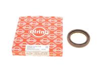 Сальник півосі (L) Citroen Jumper I/Peugeot Boxer 2.5 D 94-02 (43x59x10)