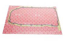 Прокладка піддону Opel Omega B 2.0/2.216v 94-03 (верх)