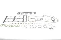 Комплект прокладок (верхній) Fiat Doblo 1.3JTD/Opel Combo 1.3JTD 01-