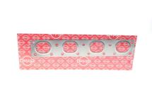 Прокладка колектора випускного BMW 3 (E46/E90) 01-11, N40/N42/N45/N46