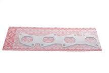 Прокладка колектора випускного Opel Astra H/Vectra C 1.9 CDTI 04-