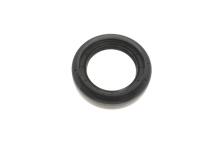 Сальник півосі Opel Combo 94- (35x54x10)