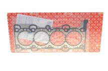 Прокладка ГБЦ Land Rover Discovery/Freelander 2.0 11- (0.93mm) Прокладка ГБЦ Land Rover Discovery/Freelander 2.0 11- (0.93mm)