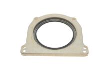 Сальник коленвала MB E-class (W212/W213)/C-class (W204/W205) 1.5-2.0H 08-