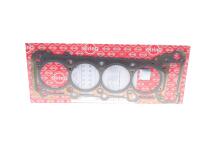 Прокладка ГБЦ MB Sprinter 2.2CDI OM646 (1.4mm) Прокладка ГБЦ MB Sprinter 2.2CDI OM646 (1.4mm)