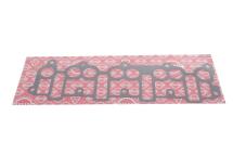 Прокладка впускного коллектора VW Golf V 2.0 TDI 03-13 Прокладка впускного коллектора VW Golf V 2.0 TDI 03-13