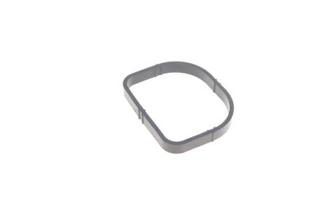 Прокладка впускного коллектора BMW X3 (E83) 05-11 (к-кт), N42/N45/N46