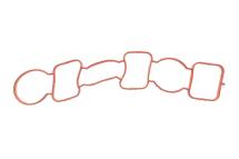 Прокладка впускного коллектора VW Polo 1.4 TDI 14-