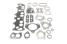 Комплект прокладок (верхний) MB Sprinter 906/Vito (W639) 3.0CDI 06-