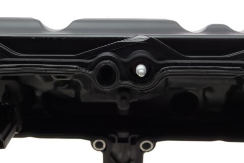 Кришка клапанів BMW 3 (E90)/5 (F10/F11)/X5 (E70/F15/F85) (N55 B30 A) 3.5i 06-