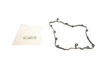 Прокладка кришки клапанів VW T5 1.9TDI 03- (62-75kW) Прокладка кришки клапанів VW T5 1.9TDI 03- (62-75kW)