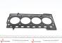 Комплект прокладок (верхній) Skoda Octavia/Rapid/VW Golf V/Passat 1.4-1.6 FSI 02-10, фото 4 - интернет-магазин Auto-Mechanic