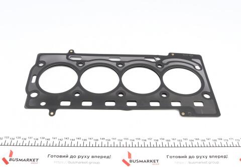 Комплект прокладок (верхній) Skoda Octavia/Rapid/VW Golf V/Passat 1.4-1.6 FSI 02-10 Комплект прокладок (верхній) Skoda Octavia/Rapid/VW Golf V/Passat 1.4-1.6 FSI 02-10