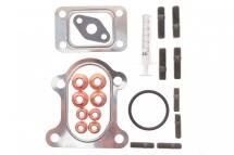 Комплект прокладок турбіни MB Vario 96-