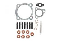 Комплект прокладок турбины VW Golf IV 1.8 T 97-06