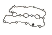 Прокладка кришки клапанів Audi A4/A6/A8 2.4/3.2FSI 04-10 (L)