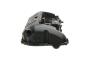 Крышка клапанов Mini Cooper Cabrio (R57)/One (R56) 07-16/Citroen Berlingo/C3/C4/C5 1.4-1.6 09-, фото 2 - интернет-магазин Auto-Mechanic