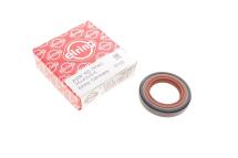 Сальник колінвалу (передній) Opel Combo 1.2-1.6 CNG 94- (26x42x8/6) Сальник колінвалу (передній) Opel Combo 1.2-1.6 CNG 94- (26x42x8/6)