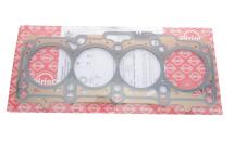 Прокладка ГБЦ VW Golf V-VI/Passat 2.0 TDI 05-12