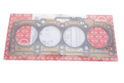 Прокладка ГБЦ VW Golf V-VI/Passat 2.0 TDI 05-12 Прокладка ГБЦ VW Golf V-VI/Passat 2.0 TDI 05-12