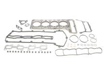 Комплект прокладок (верхний) MB Sprinter (906)/Vito (W639) 2.2CDI OM651 09-