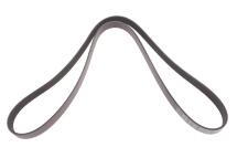 Ремінь генератора Opel Combo 1.7DTi 16V 04-