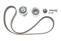 Комплект ГРМ Skoda Octavia/VW Golf/Passat 2.0TDI Комплект ГРМ Skoda Octavia/VW Golf/Passat 2.0TDI