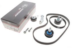 Комплект ГРМ Audi/VW 1.4/1.6 16V 97- Комплект ГРМ Audi/VW 1.4/1.6 16V 97-