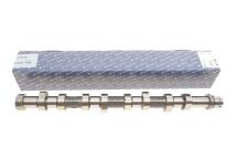 Розподільний вал Citroen Nemo/Peugeot Bipper 1.4 HDi 08- Розподільний вал Citroen Nemo/Peugeot Bipper 1.4 HDi 08-