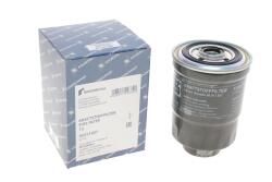 Фільтр паливний Mitsubishi Lancer III 1.8-3.0D 82-