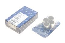 Втулка шатуна VW Passat 2.0 FTSI 05-10 (к-кт 4шт) (d=19mm)